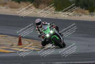 media/Jan-14-2023-SoCal Trackdays (Sat) [[497694156f]]/Turn 10 (1050am)/